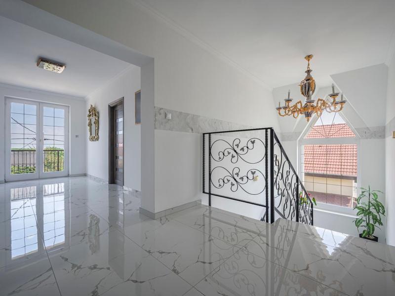 Carpe Diem Guesthouse Erd Dış mekan fotoğraf