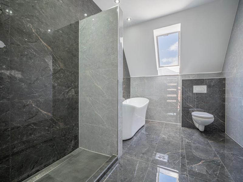 Carpe Diem Guesthouse Erd Dış mekan fotoğraf