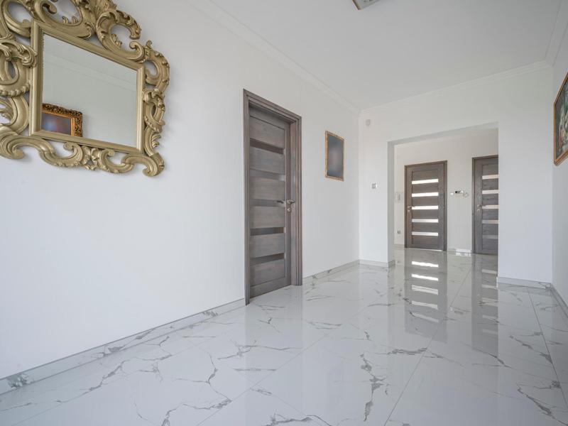Carpe Diem Guesthouse Erd Dış mekan fotoğraf